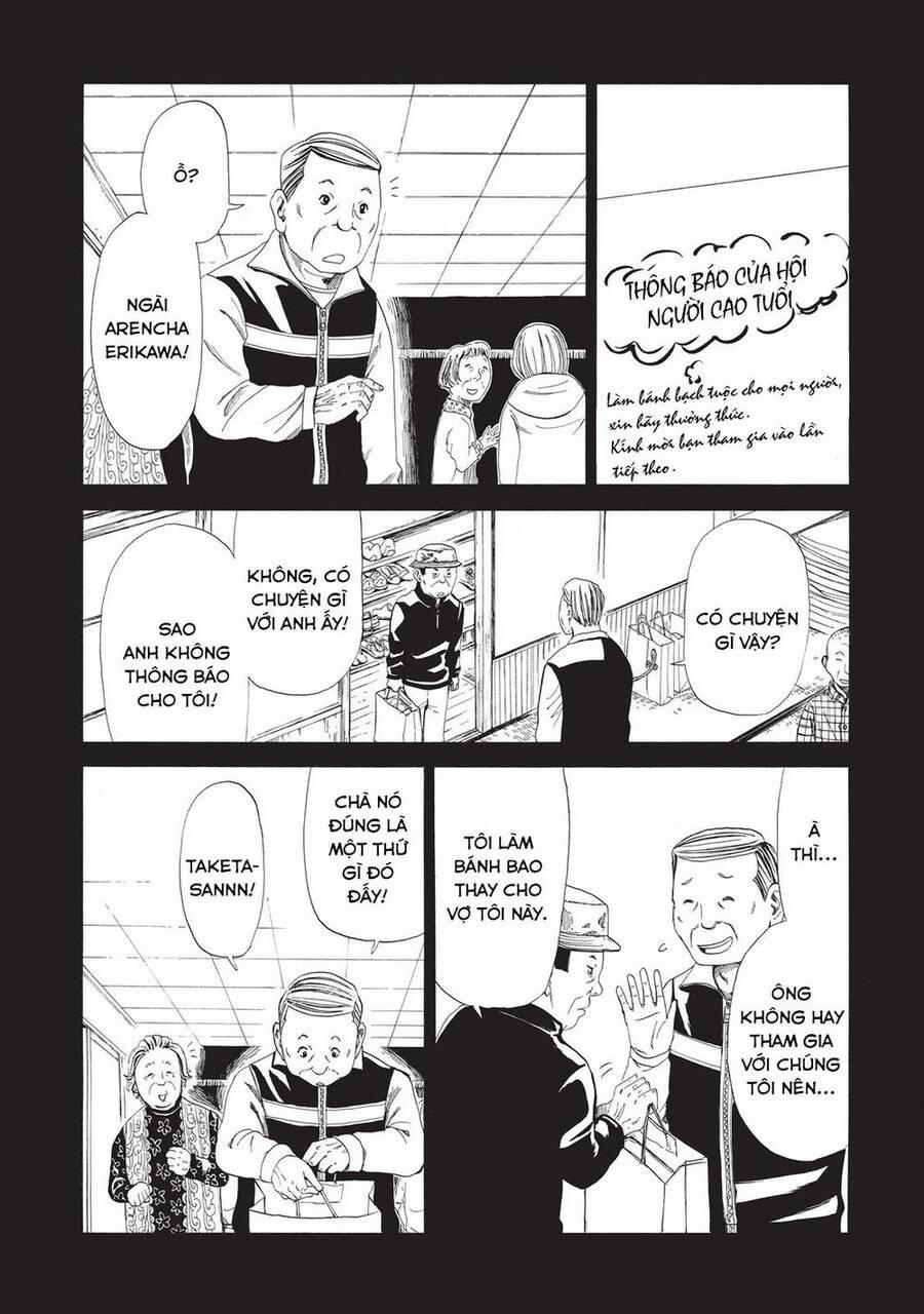 Văn Phòng Công Chứng Sau Khi Chết 8 trang 19