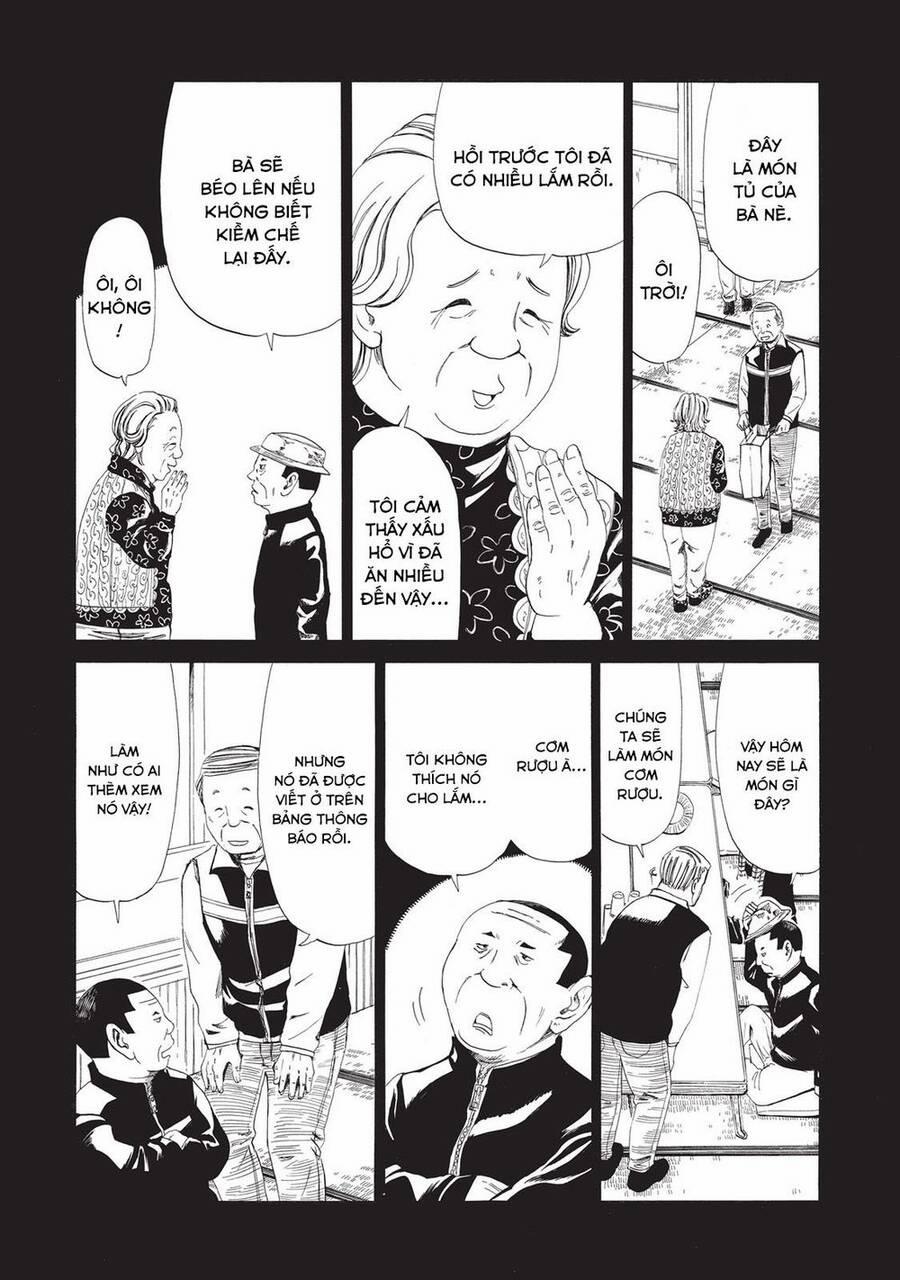 Văn Phòng Công Chứng Sau Khi Chết 8 trang 20