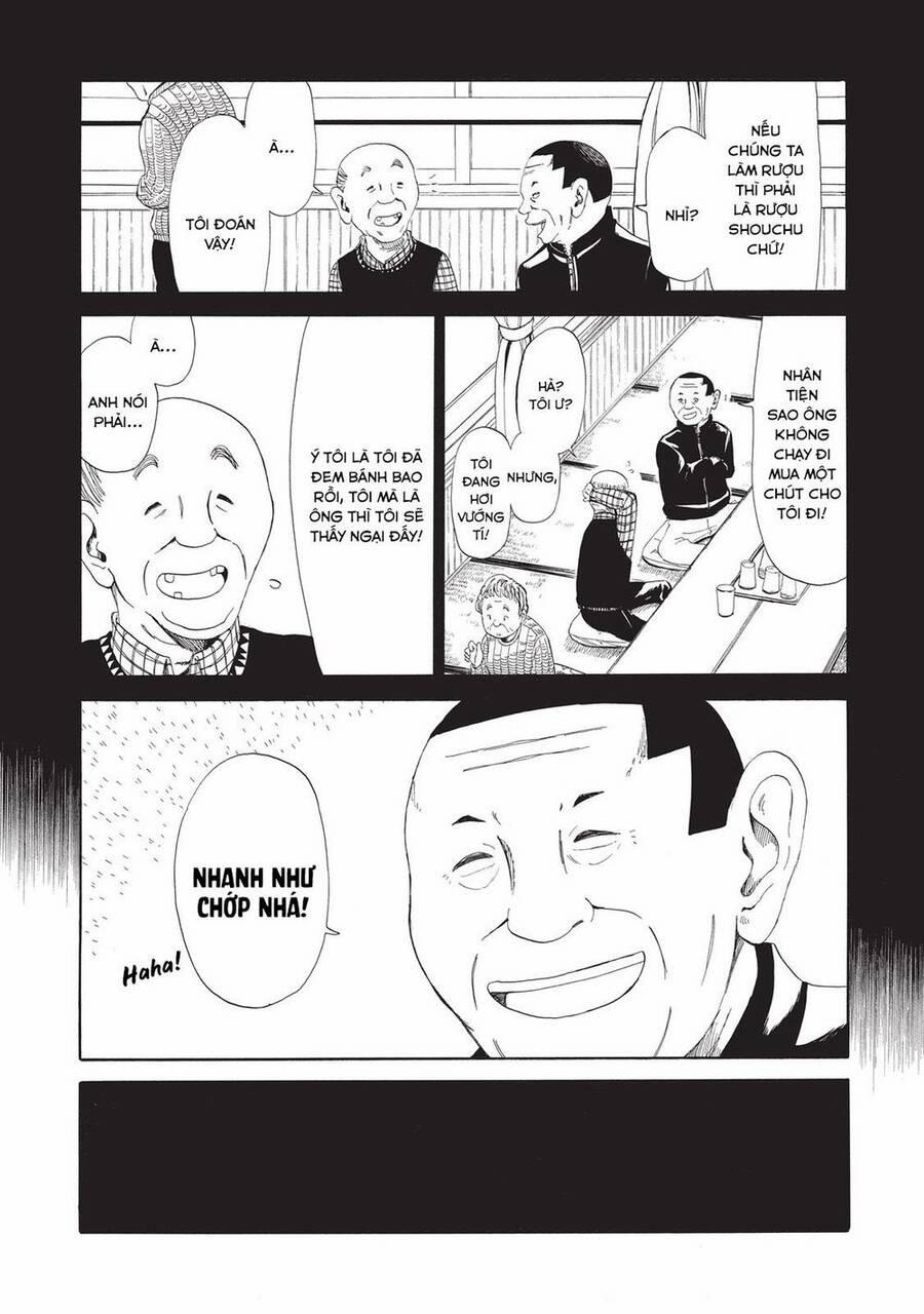 Văn Phòng Công Chứng Sau Khi Chết 8 trang 21