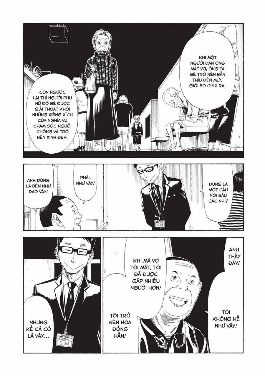 Văn Phòng Công Chứng Sau Khi Chết 8 trang 23