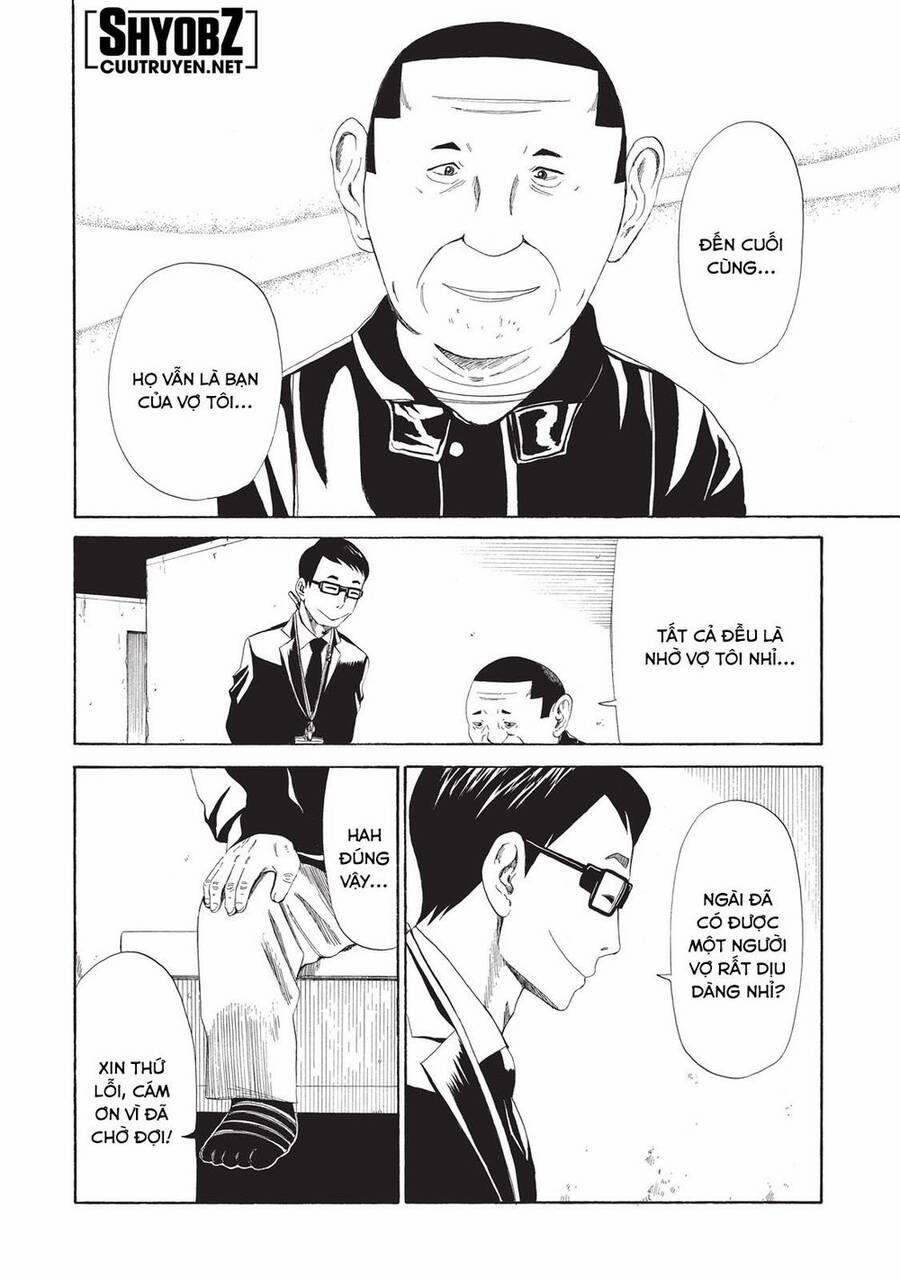 Văn Phòng Công Chứng Sau Khi Chết 8 trang 24