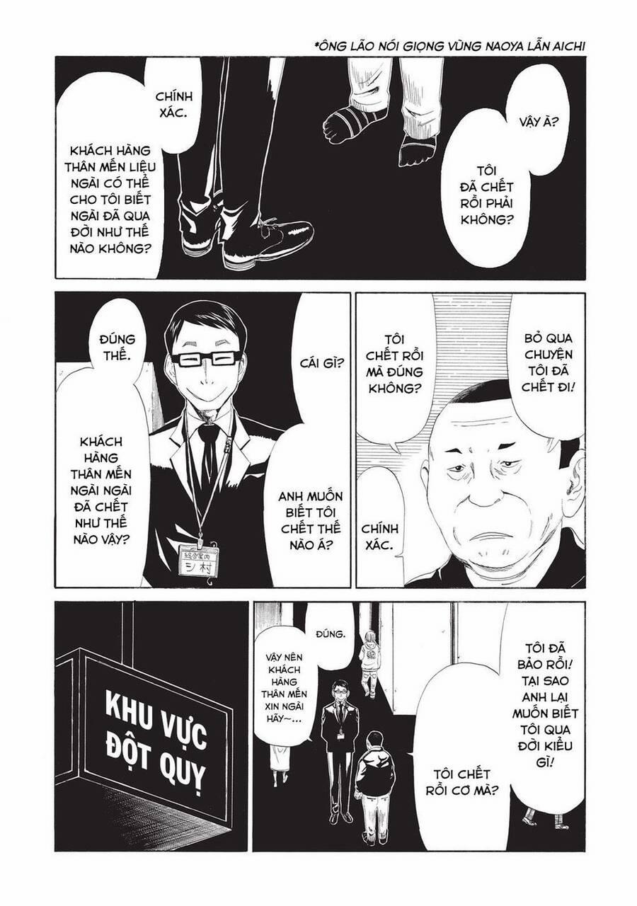 Văn Phòng Công Chứng Sau Khi Chết 8 trang 3