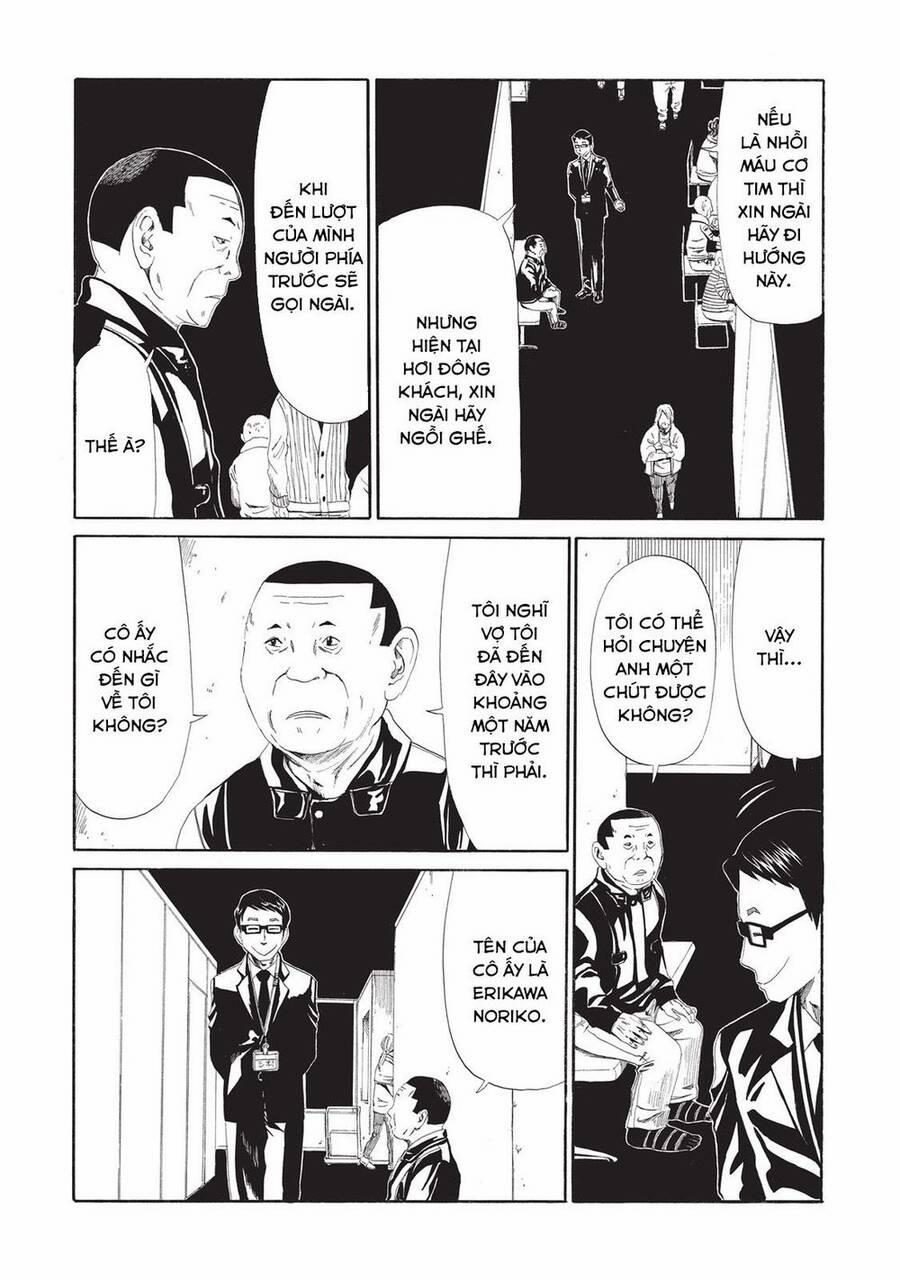 Văn Phòng Công Chứng Sau Khi Chết 8 trang 4