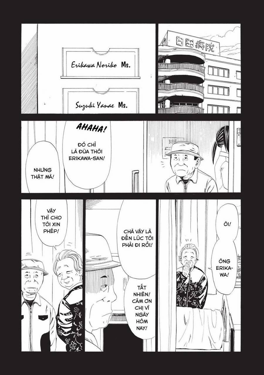 Văn Phòng Công Chứng Sau Khi Chết 8 trang 6