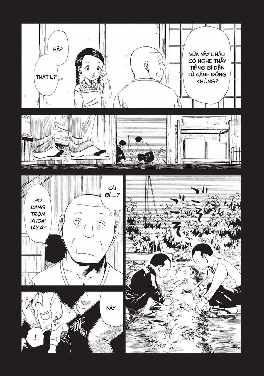 Văn Phòng Công Chứng Sau Khi Chết 9 trang 13