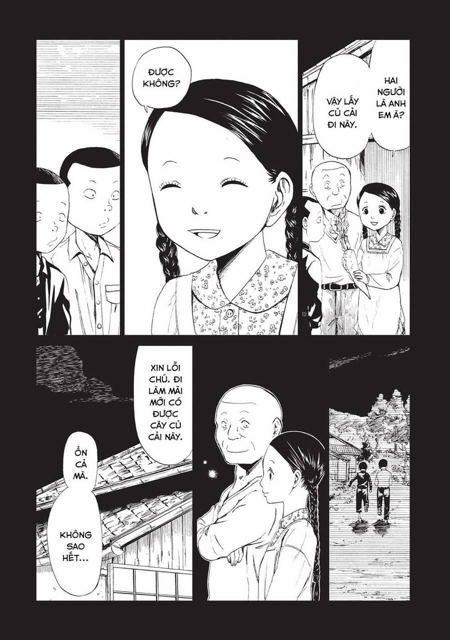 Văn Phòng Công Chứng Sau Khi Chết 9 trang 15