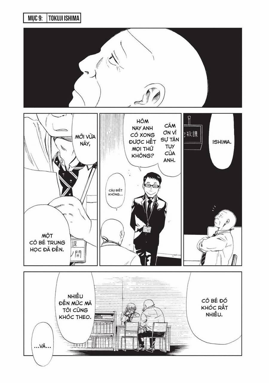 Văn Phòng Công Chứng Sau Khi Chết 9 trang 2