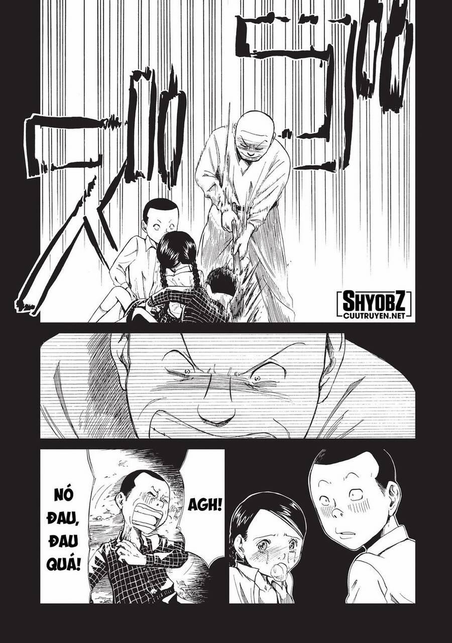 Văn Phòng Công Chứng Sau Khi Chết 9 trang 22