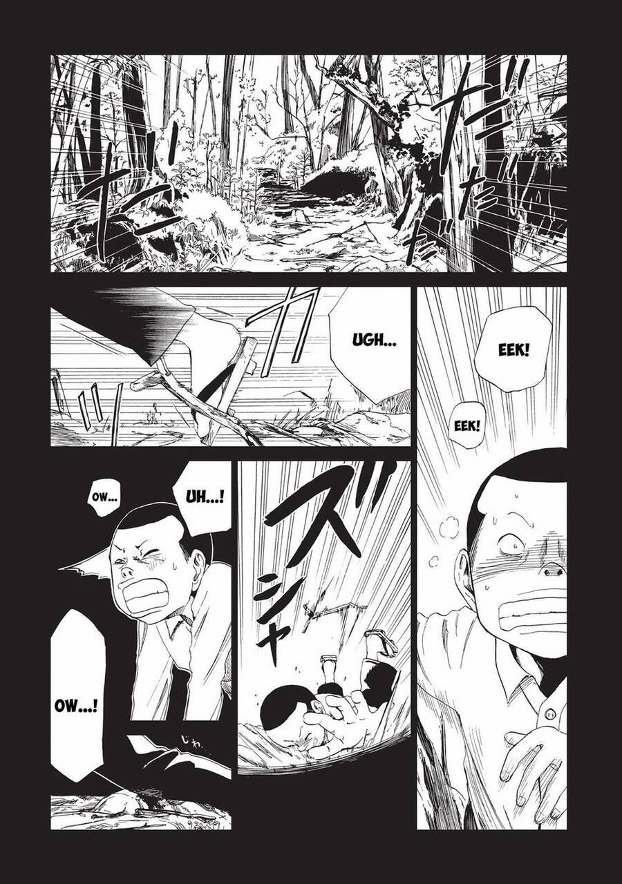 Văn Phòng Công Chứng Sau Khi Chết 9 trang 25