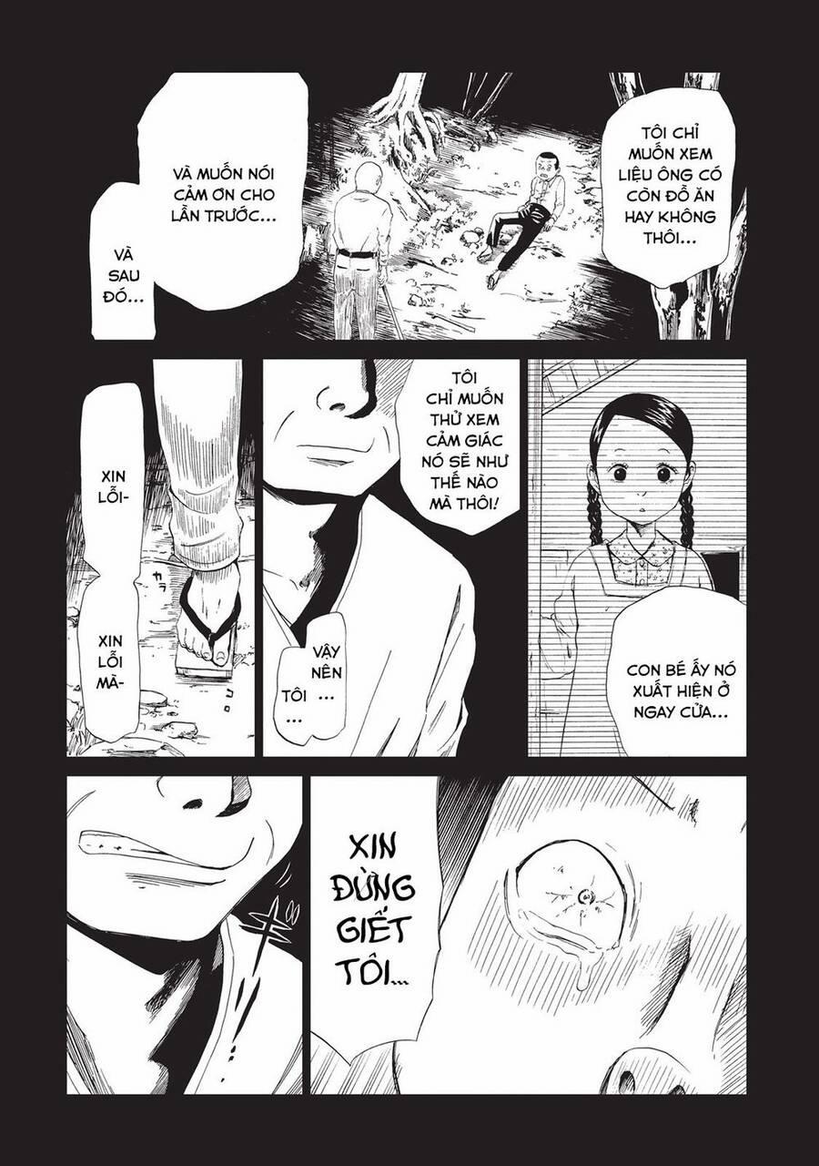 Văn Phòng Công Chứng Sau Khi Chết 9 trang 27