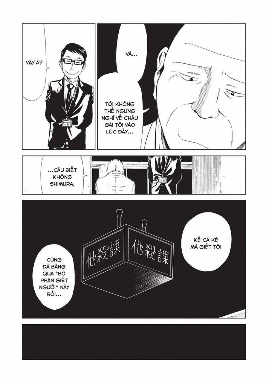 Văn Phòng Công Chứng Sau Khi Chết 9 trang 3