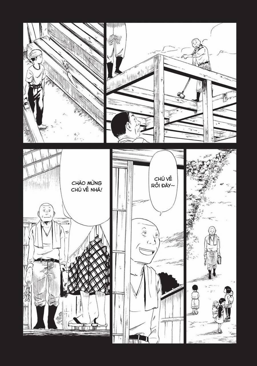 Văn Phòng Công Chứng Sau Khi Chết 9 trang 8