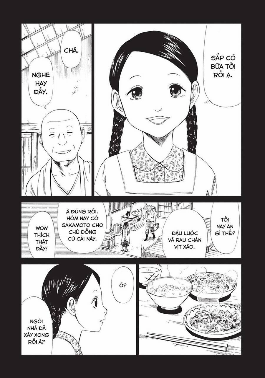 Văn Phòng Công Chứng Sau Khi Chết 9 trang 9