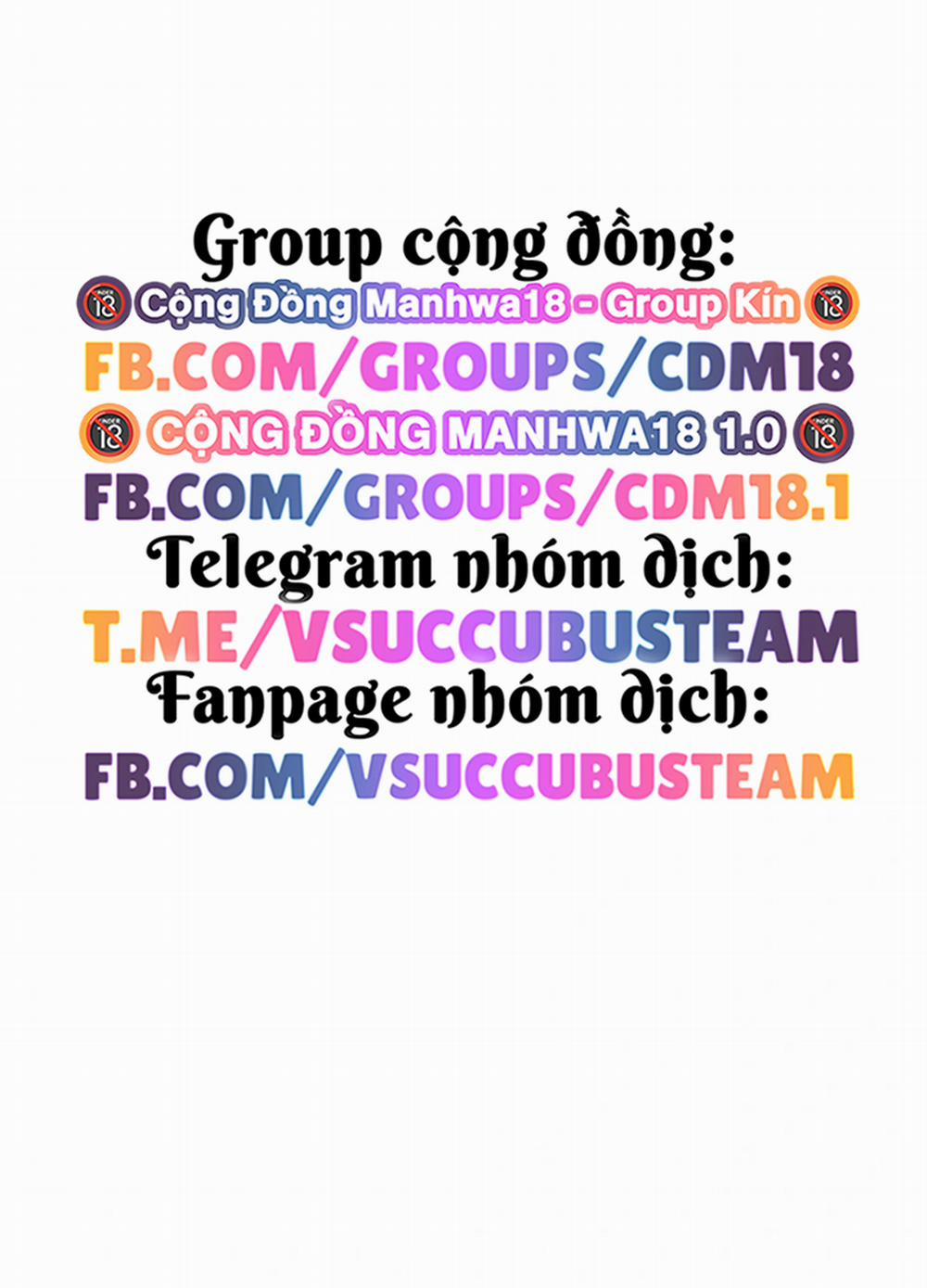 Văn Phòng Khốn Kiếp 2 trang 16