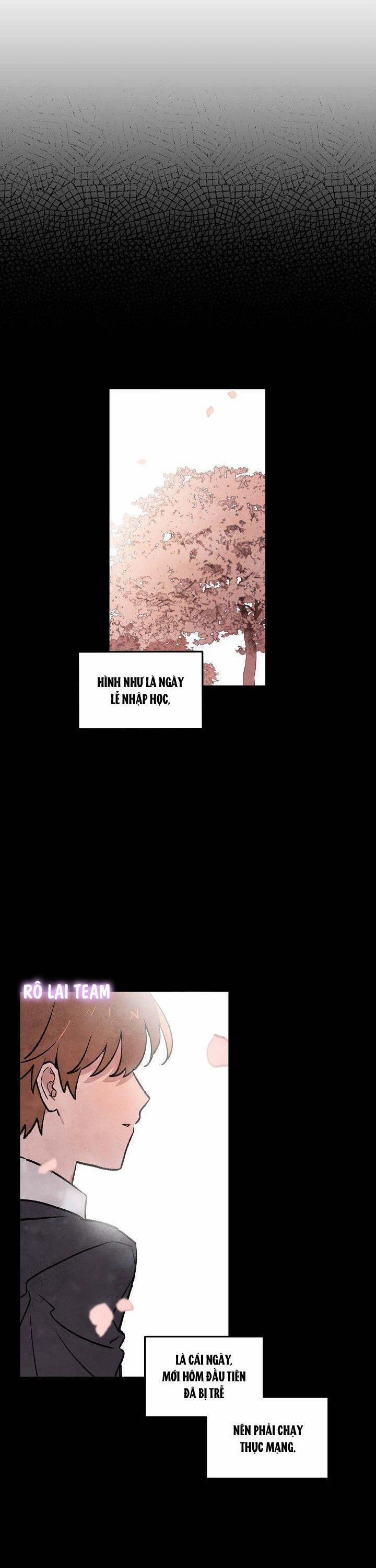 Vận Rủi Của Juyeon 1 trang 15