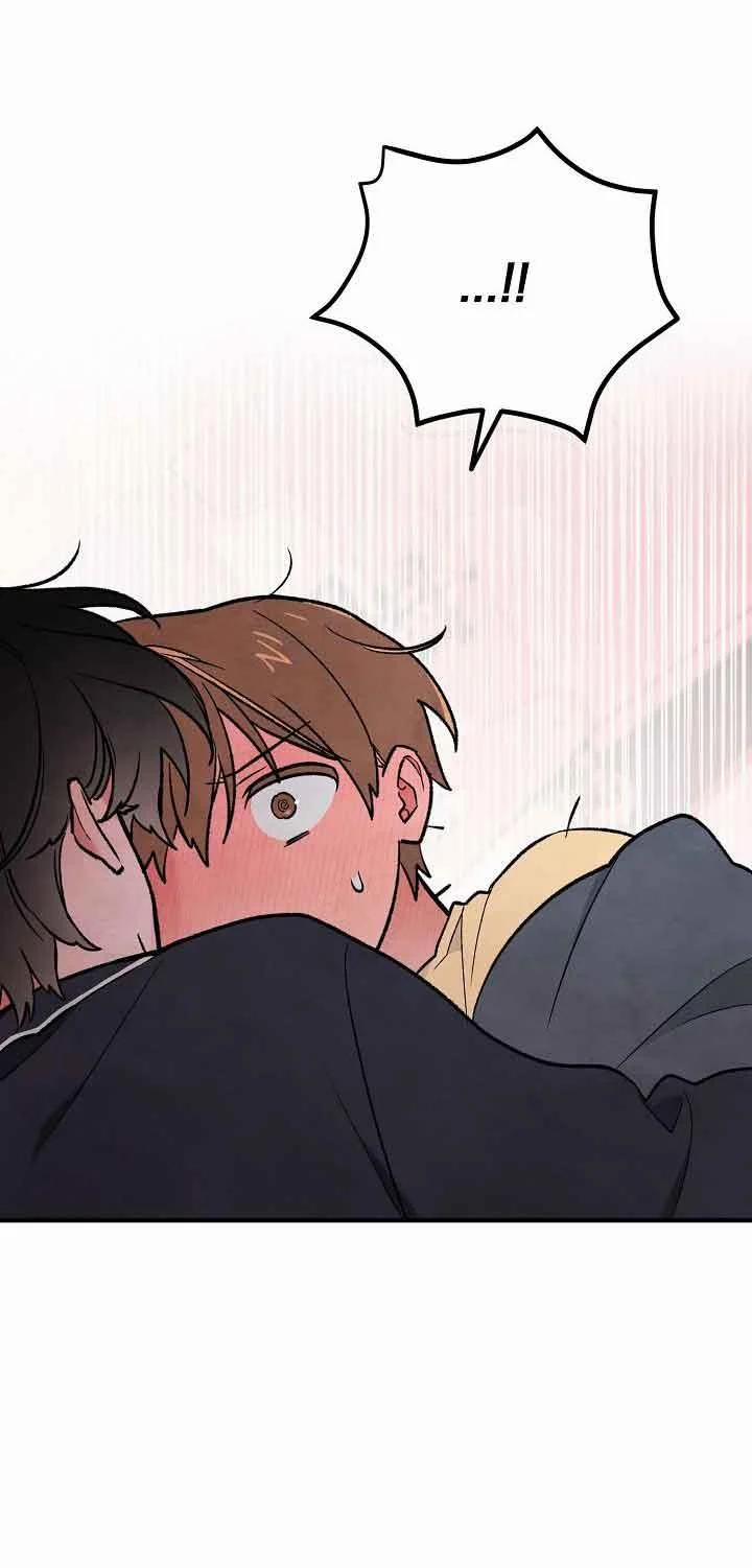 Vận Rủi Của Juyeon 17 trang 24