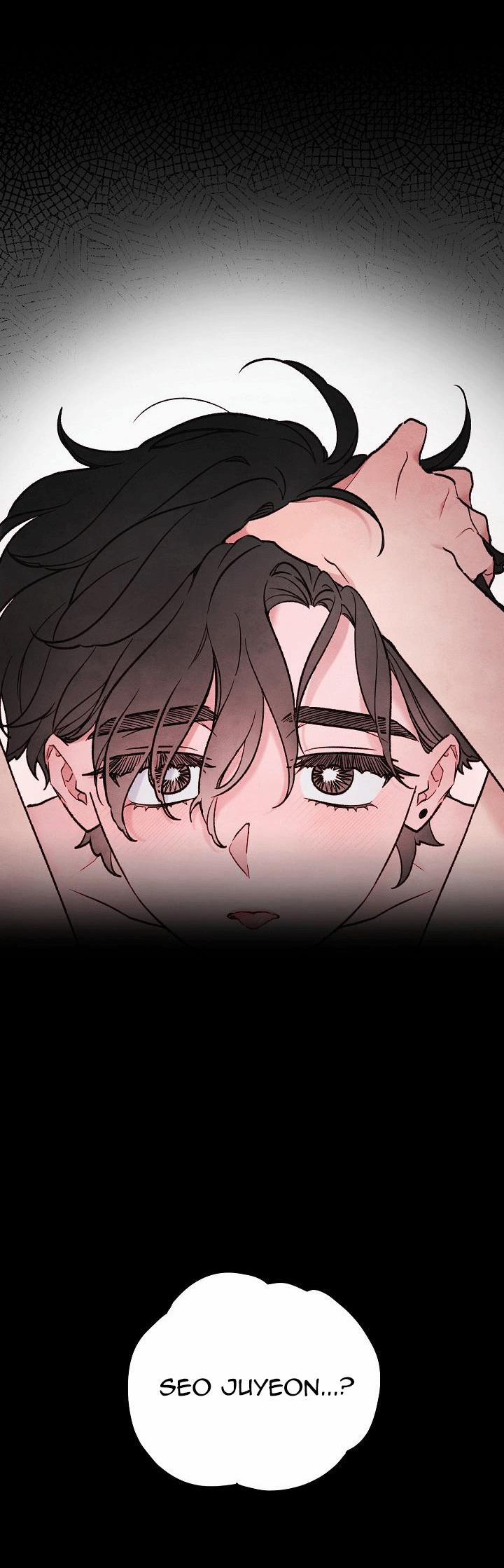 Vận Rủi Của Juyeon 17 trang 5