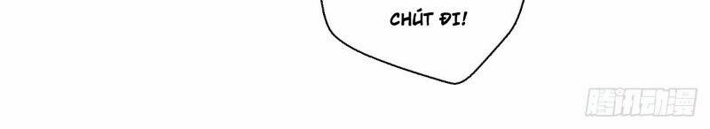 Vạn Thần Sư Tổ 17 trang 11