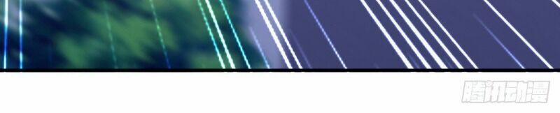 Vạn Thần Sư Tổ 21 trang 21