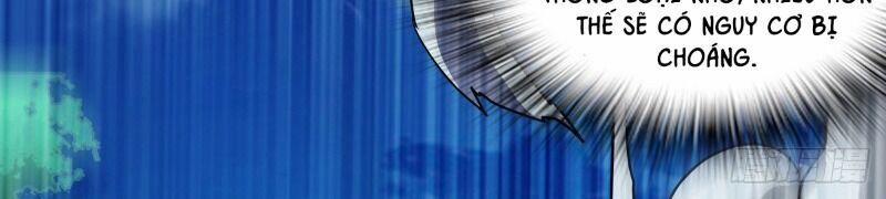 Vạn Thần Sư Tổ 22 trang 18