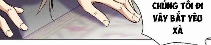 Vạn Thần Sư Tổ 26 trang 13