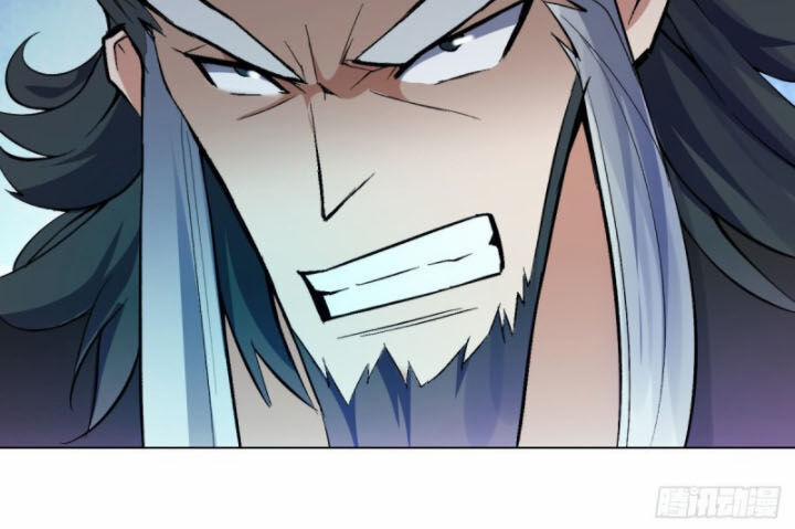 Vạn Thần Sư Tổ 26 trang 15