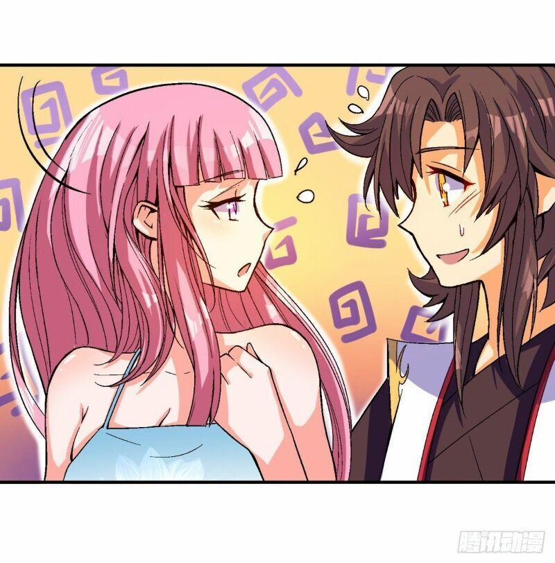 Vạn Thần Sư Tổ 33 trang 39