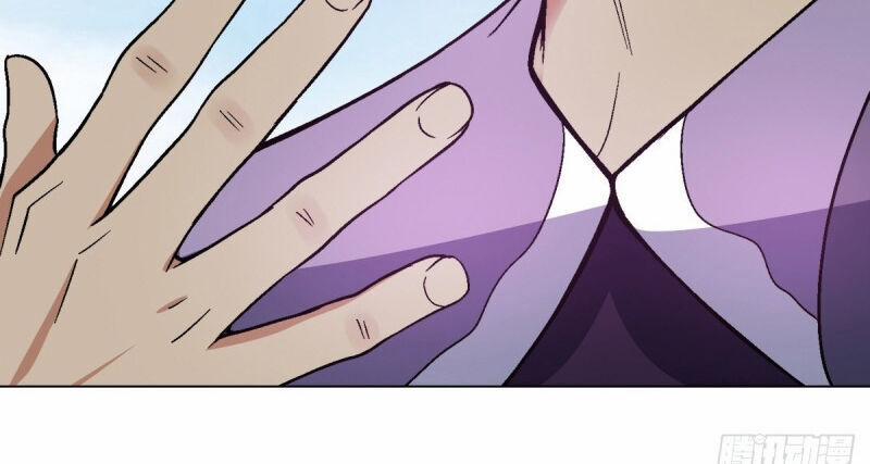 Vạn Thần Sư Tổ 35 trang 26