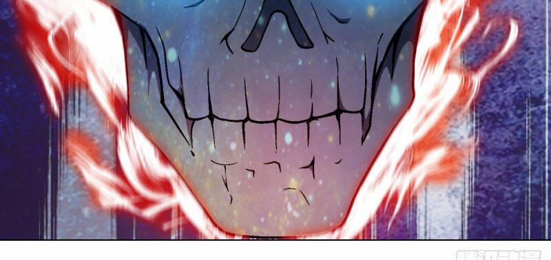 Vạn Thần Sư Tổ 38 trang 25