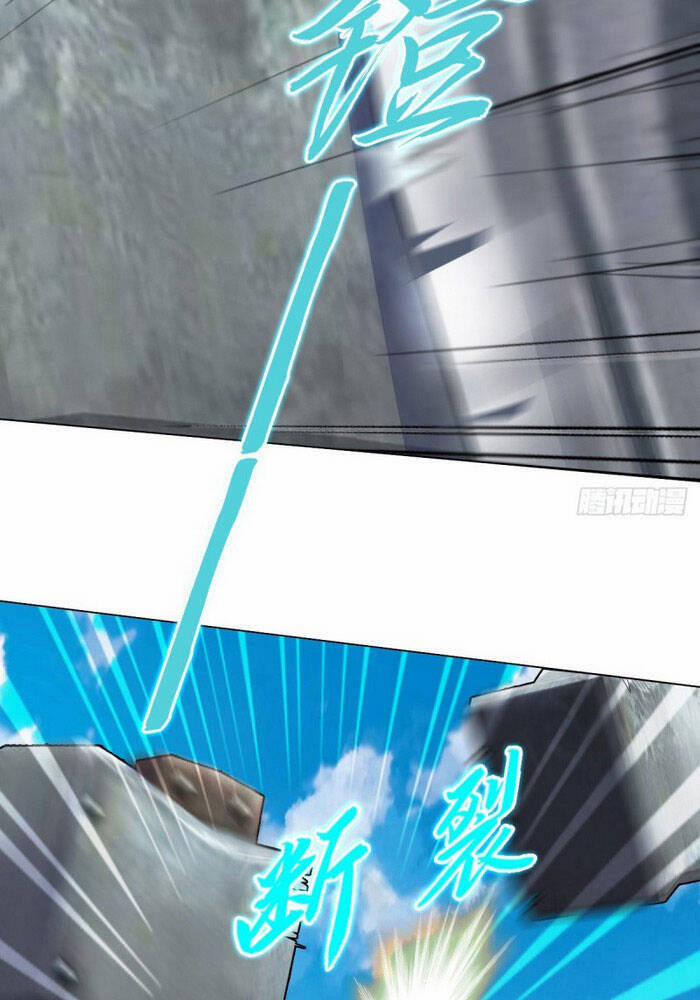 Vạn Thần Sư Tổ 42 trang 5