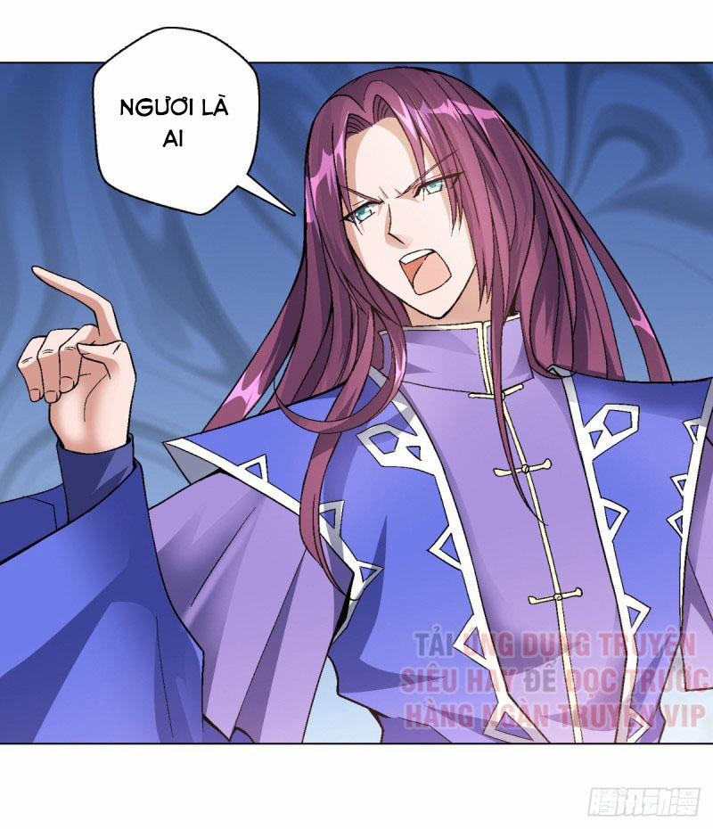 Vạn Thần Sư Tổ 44 trang 12