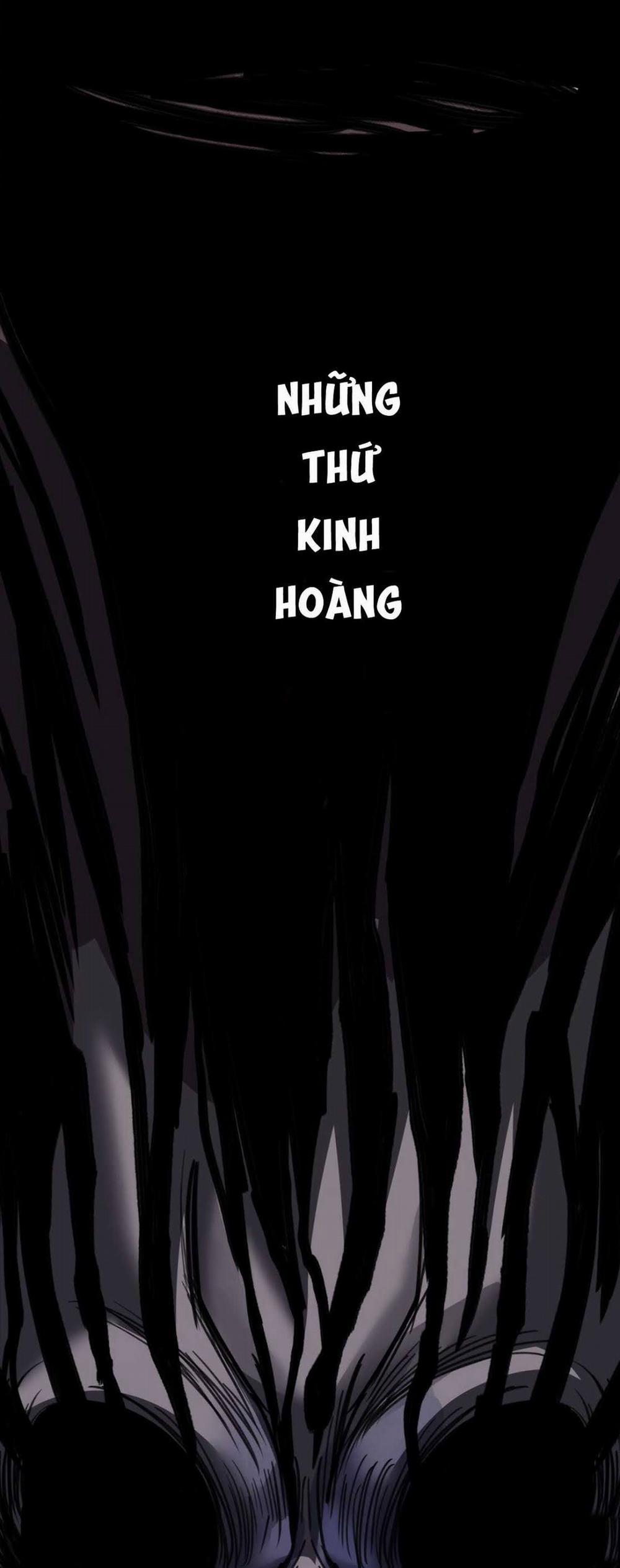 Vẫn Tinh Vương Triều 0 trang 5