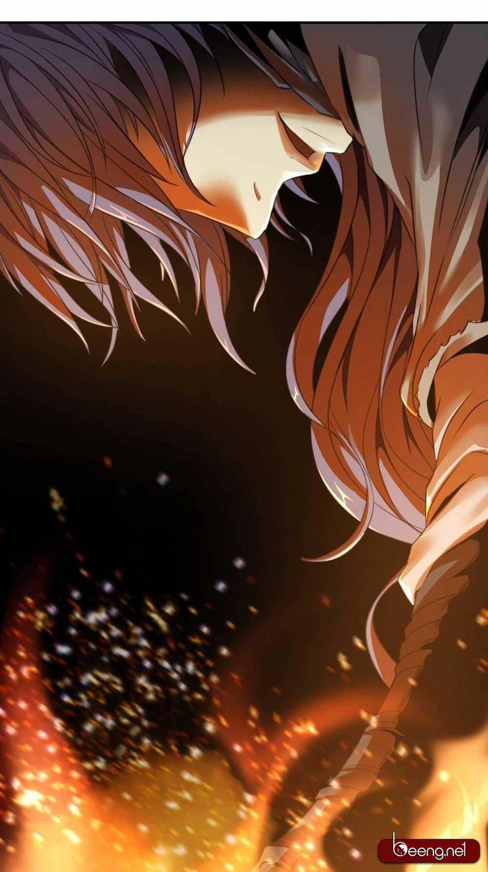 Vẫn Tinh Vương Triều 2 trang 13