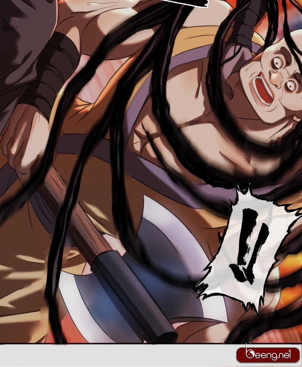 Vẫn Tinh Vương Triều 3 trang 28