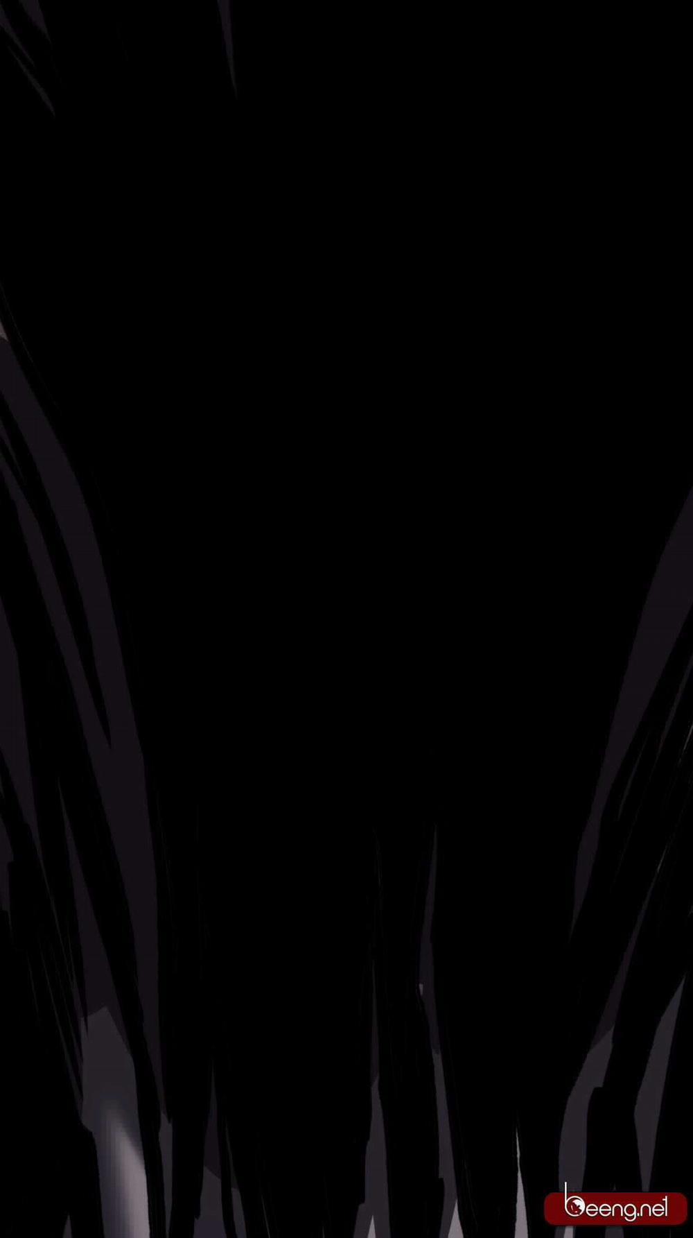 Vẫn Tinh Vương Triều 3 trang 31