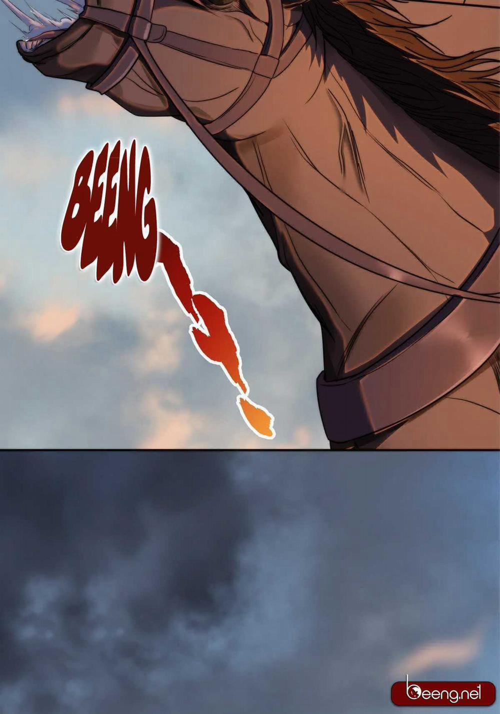 Vẫn Tinh Vương Triều 3 trang 53