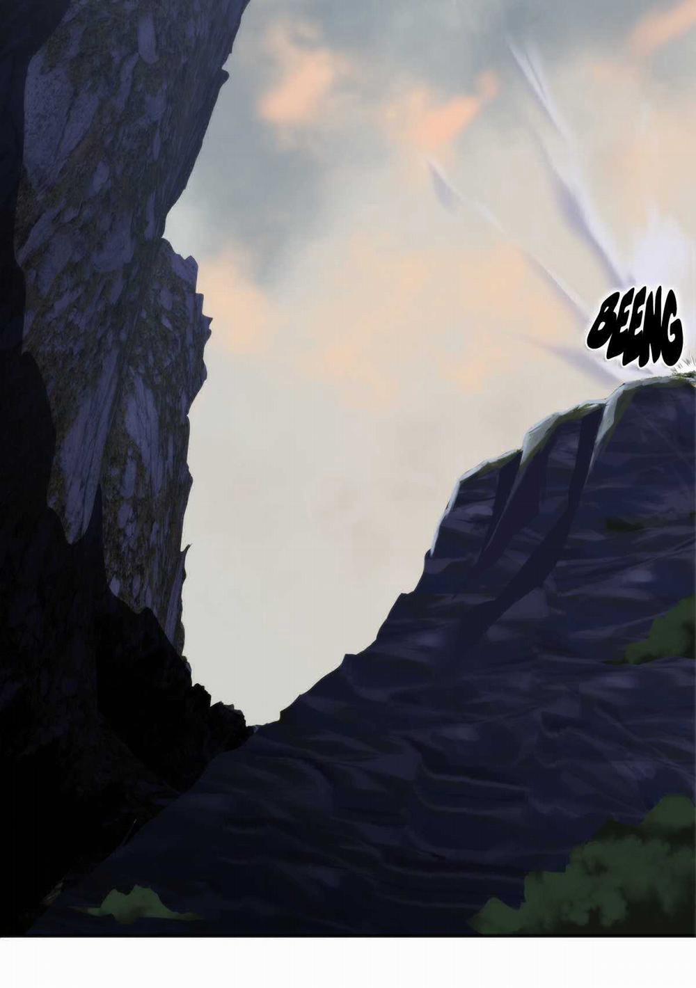 Vẫn Tinh Vương Triều 3 trang 55