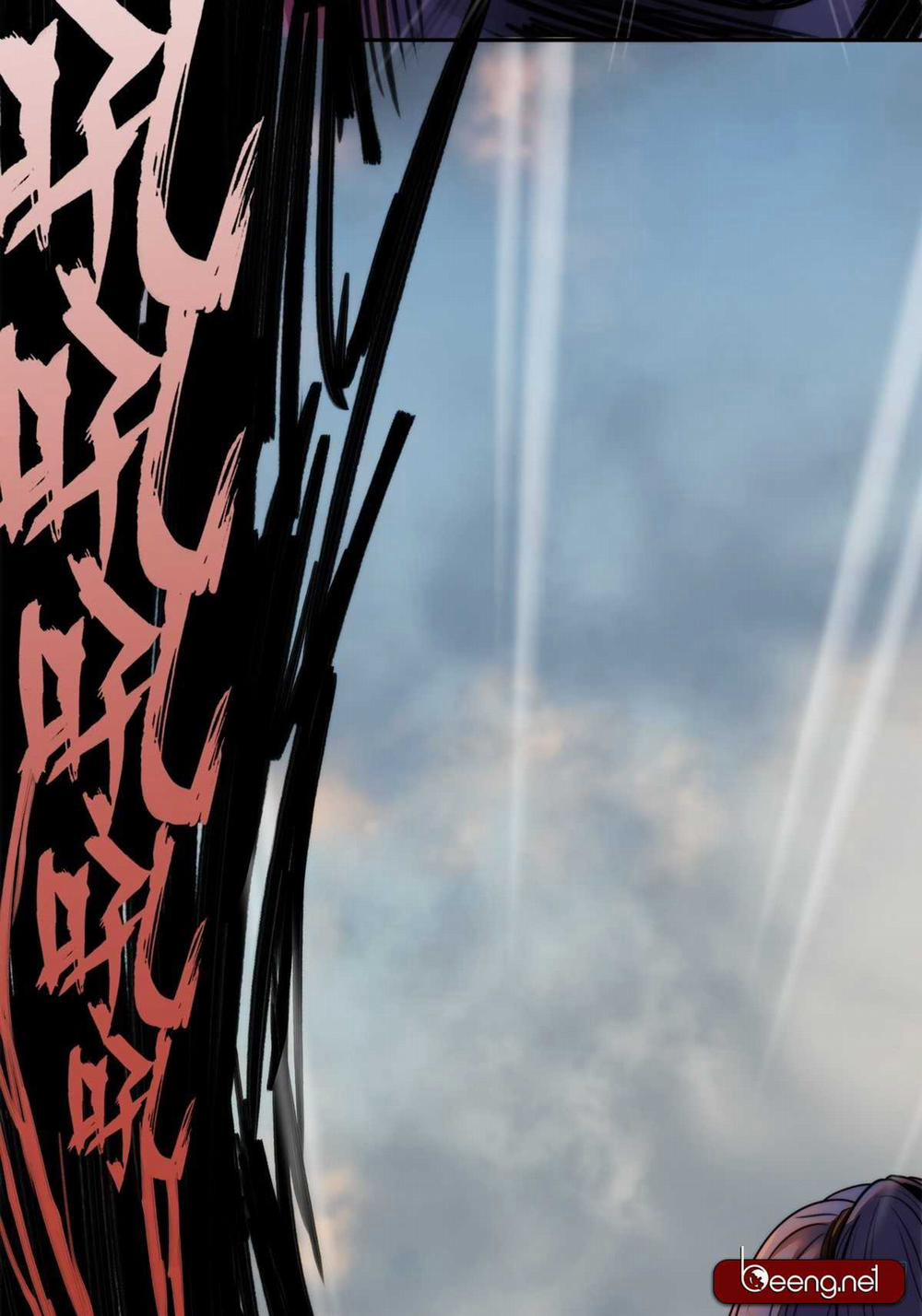 Vẫn Tinh Vương Triều 3 trang 60