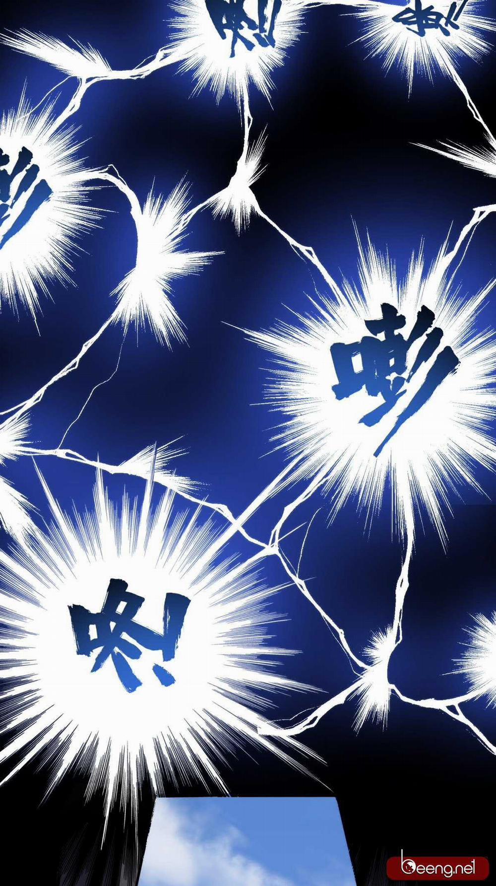 Vẫn Tinh Vương Triều 4 trang 15