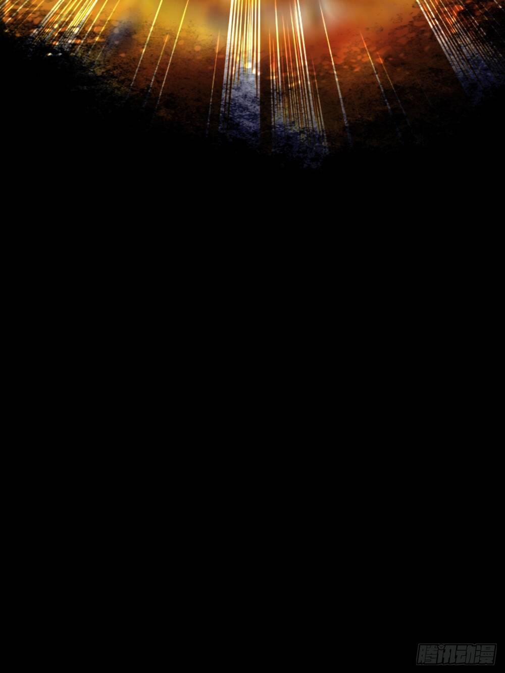 Vạn Tộc Đều Dưới Chân Ta 1 trang 29