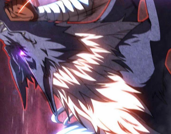 Vạn Tộc Xâm Lược: Bắt Đầu Thuần Hóa Cự Thú Cấp Sử Thi 1 trang 10