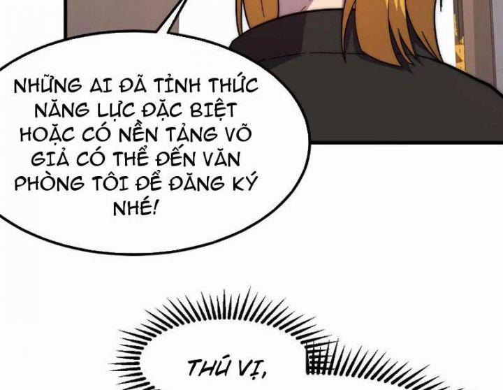 Vạn Tộc Xâm Lược: Bắt Đầu Thuần Hóa Cự Thú Cấp Sử Thi 1 trang 101