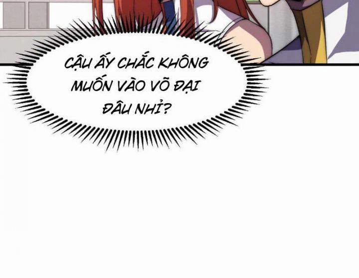 Vạn Tộc Xâm Lược: Bắt Đầu Thuần Hóa Cự Thú Cấp Sử Thi 1 trang 103