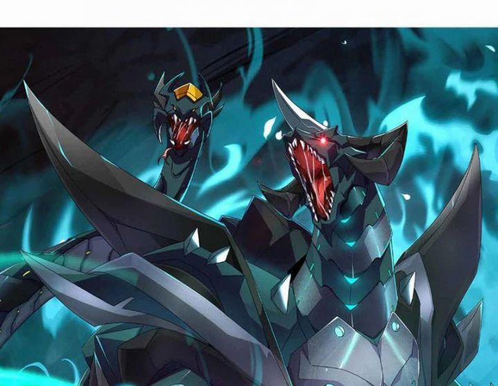 Vạn Tộc Xâm Lược: Bắt Đầu Thuần Hóa Cự Thú Cấp Sử Thi 1 trang 104