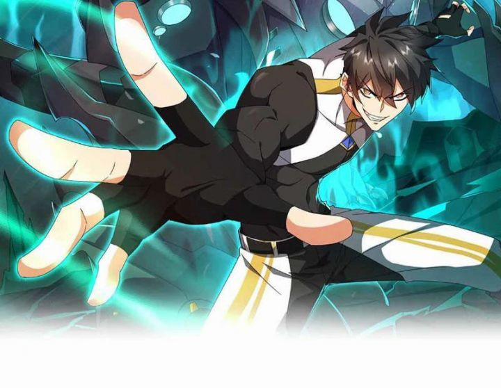 Vạn Tộc Xâm Lược: Bắt Đầu Thuần Hóa Cự Thú Cấp Sử Thi 1 trang 105