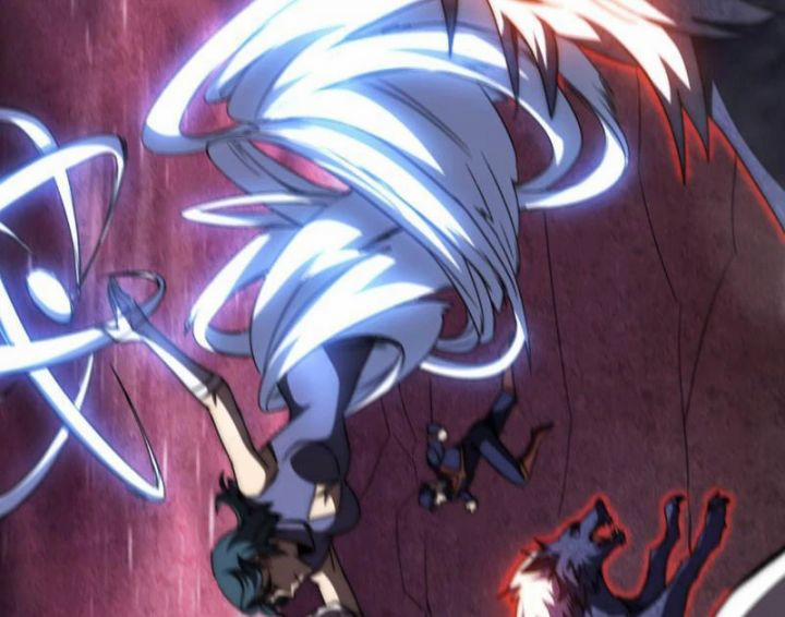 Vạn Tộc Xâm Lược: Bắt Đầu Thuần Hóa Cự Thú Cấp Sử Thi 1 trang 11