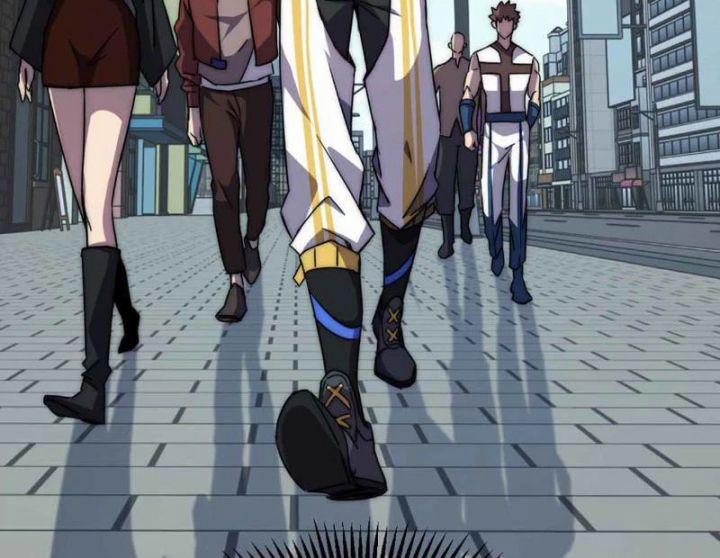 Vạn Tộc Xâm Lược: Bắt Đầu Thuần Hóa Cự Thú Cấp Sử Thi 1 trang 110