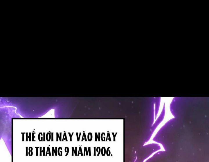 Vạn Tộc Xâm Lược: Bắt Đầu Thuần Hóa Cự Thú Cấp Sử Thi 1 trang 112