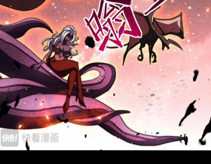 Vạn Tộc Xâm Lược: Bắt Đầu Thuần Hóa Cự Thú Cấp Sử Thi 1 trang 118