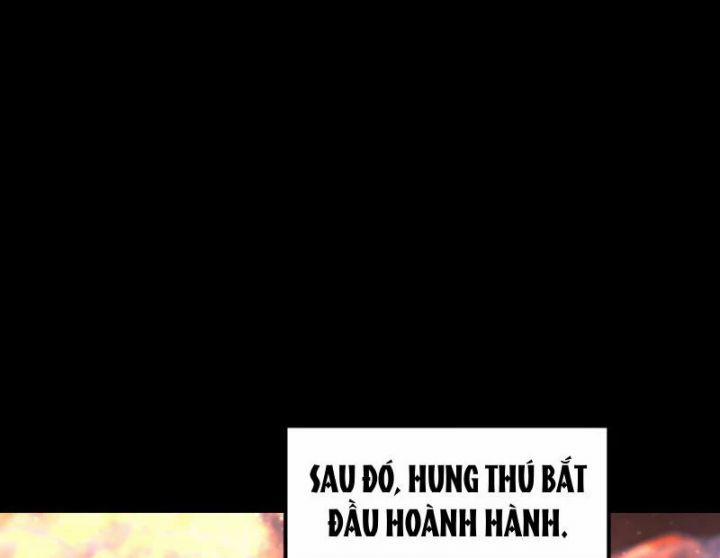 Vạn Tộc Xâm Lược: Bắt Đầu Thuần Hóa Cự Thú Cấp Sử Thi 1 trang 119